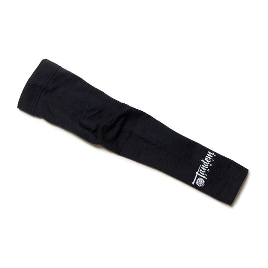 Tandem Sport Arm Sleeve