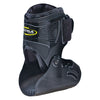 Image of Tandem Ultra Zoom Soft Shell Ankle Brace