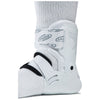 Image of Tandem Ultra Zoom Soft Shell Ankle Brace