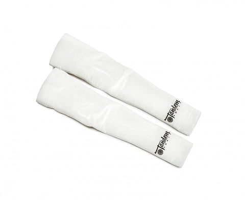 Tandem Volleyball Compression Arm Sleeves (Pair) TSARMSLVPR