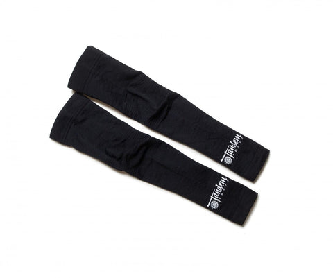 Tandem Volleyball Compression Arm Sleeves (Pair) TSARMSLVPR