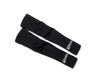Image of Tandem Volleyball Compression Arm Sleeves (Pair) TSARMSLVPR