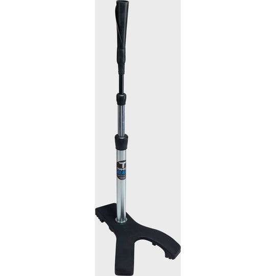 Tanner Tees Heavy Batting Tee
