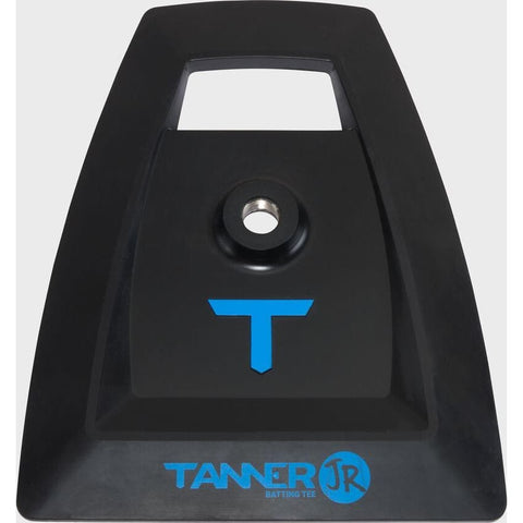 Tanner Tees Junior Batting Tee, Junior 18–25”