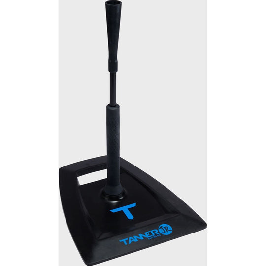 Tanner Tees Junior Batting Tee, Junior 18–25”
