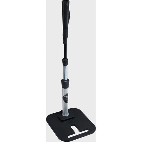 Tanner Tees Pro Batting Tee