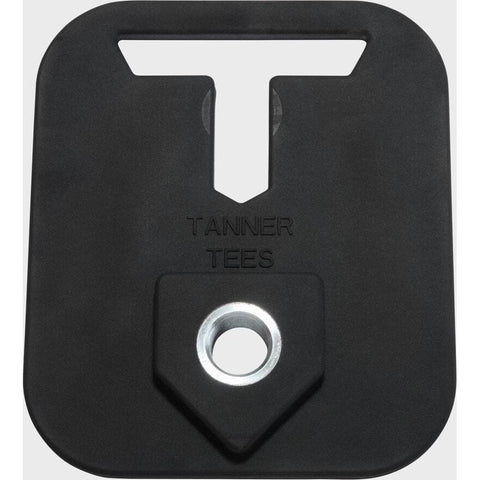 Tanner Tees Pro Batting Tee