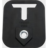 Image of Tanner Tees Pro Batting Tee