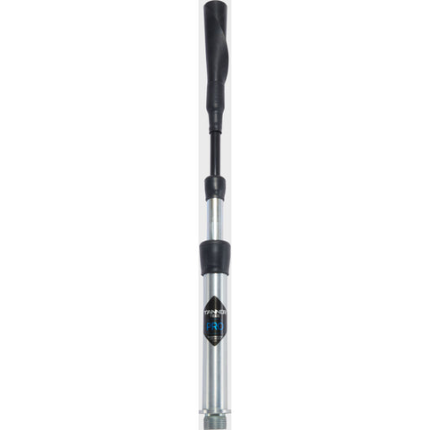 Tanner Tees Pro Batting Tee