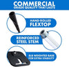 Image of Tanner Tees Pro Batting Tee
