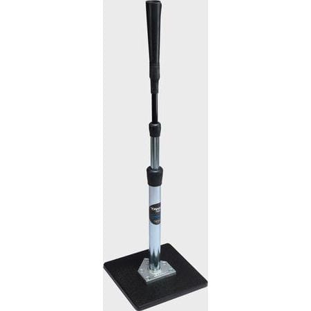 Tanner Tees The Original Batting Tee