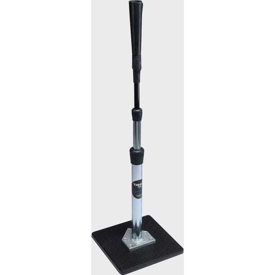 Tanner Tees The Original Batting Tee
