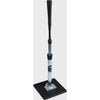 Image of Tanner Tees The Original Batting Tee