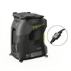 Image of Tenniix Basic Tennis Ball Machine