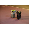 Image of Tenniix Basic Tennis Ball Machine