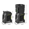 Image of Tenniix Basic Tennis Ball Machine