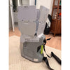 Image of Tenniix Pro Ai Tennis Ball Machine