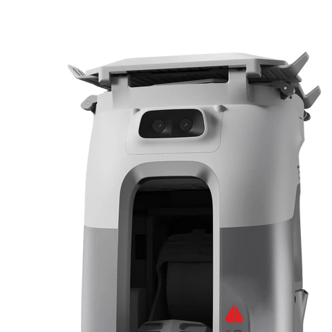 Tenniix Pro Ai Tennis Ball Machine