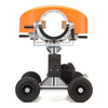 Image of The Ball Launcher Pro Soccer Machine