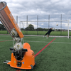 Image of The Ball Launcher Trainer + Auto Ball Feeder + Speed Boost TRAINER PACKAGE 4