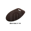Image of The Perfect Mound 6" Defender Series Baseball Portable Pitching Mound