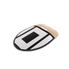 Image of The Perfect Mound 6" Defender Series Baseball Portable Pitching Mound
