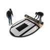 Image of The Perfect Mound 8" Defender Series Baseball Portable Pitching Mound