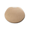 Image of The Perfect Mound 8" Defender Series Baseball Portable Pitching Mound