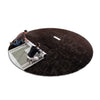 Image of The Perfect Mound Adult Professional Baseball Portable Pitching Mound