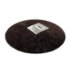 Image of The Perfect Mound Adult Professional Baseball Portable Pitching Mound