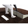 Image of The Perfect Mound Adult Professional Baseball Portable Pitching Mound