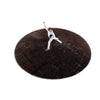 Image of The Perfect Mound Adult Professional Baseball Portable Pitching Mound