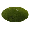 Image of The Perfect Mound Adult Professional Baseball Portable Pitching Mound