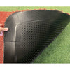 Image of The Perfect Mound Defender Series Softball Mat SBM (11' x 4')