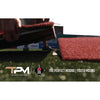 Image of The Perfect Mound Youth League Portable Pitching Mound YM104