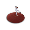 Image of The Perfect Mound Youth League Portable Pitching Mound YM104