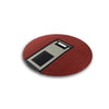 Image of The Perfect Mound Youth League Portable Pitching Mound YM104
