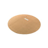 Image of The Perfect Mound Youth League Portable Pitching Mound YM104