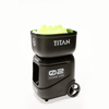 Image of Titan ACE Pickleball Machine