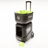 Image of Titan ACE Tennis Ball Machine