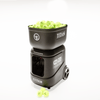 Image of Titan ACE Tennis Ball Machine