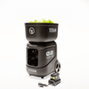 Image of Titan ACE Tennis Ball Machine