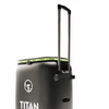 Image of Titan ONE Pickleball Machine