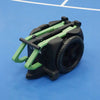 Image of Titan Tennis Ball Collector