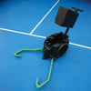 Image of Titan Tennis Ball Collector