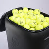 Image of Titan Tennis Ball Machine