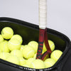 Image of Titan Tennis Ball Machine