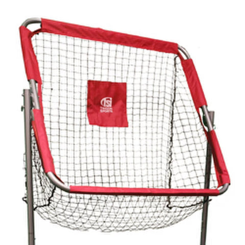 Trigon Football Passing Net FBPASS