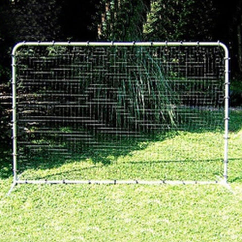 Trigon Practice Partner 6x9 Soccer Rebounder SOCREB