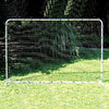 Image of Trigon Practice Partner 6x9 Soccer Rebounder SOCREB